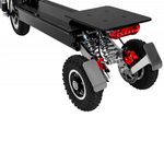 Электросамокат Himiway L11