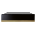 Вакууматор Kuppersbusch CSV 6800.0 S4 Gold