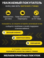 Эмаль алкидная шоколад ПФ 115 Gamma Color 1,8 кг/краска по металлу дереву бетону для наружных работ