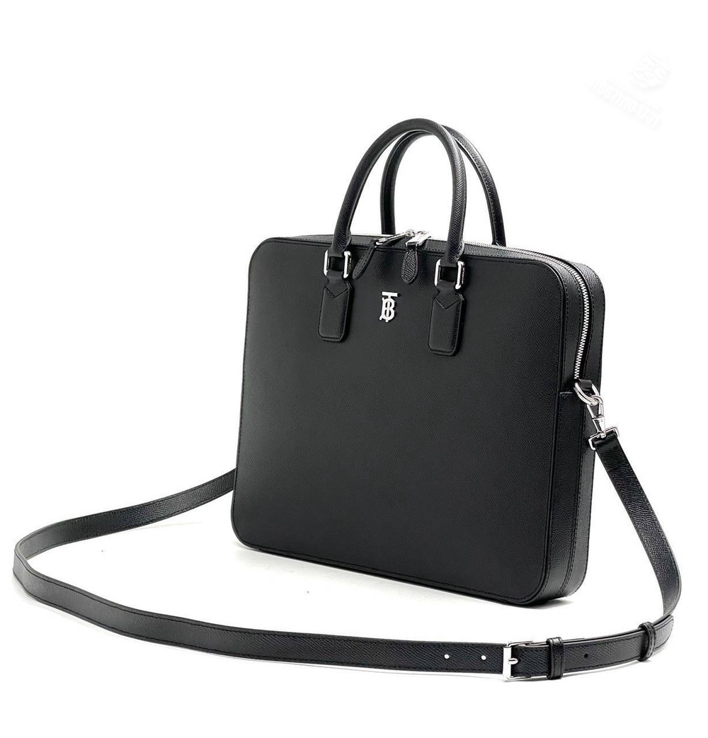 Портфель Burberry