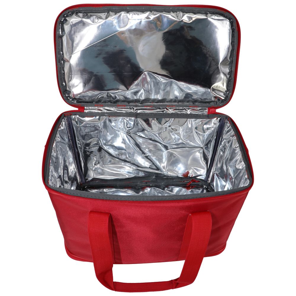 Термосумка 151