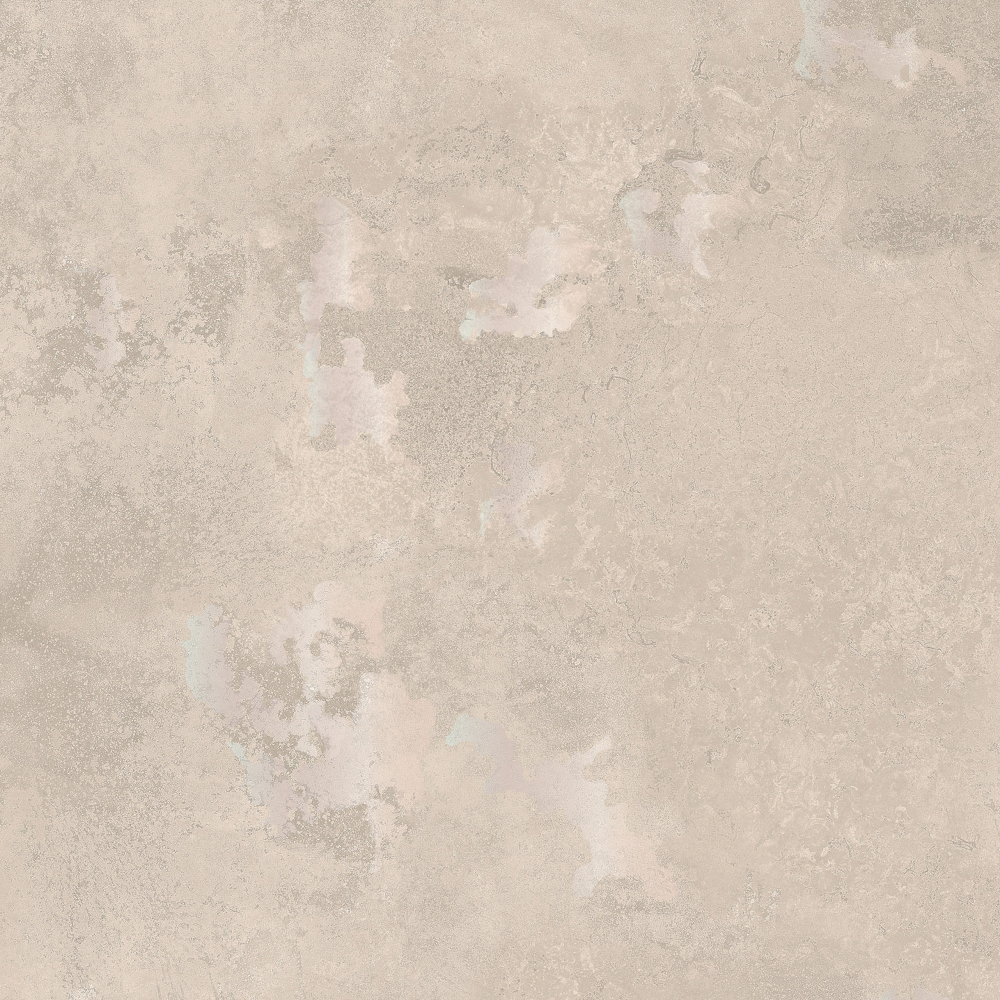 Керамогранит, Arcadia Ceramica, ERAGON LIGHT BROWN, 600x600 мм, матовая с глянцевым эффектом