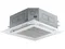 Кассетная сплит-система LG CT09R.NR0/UU09WR.UL0 Ultra Inverter
