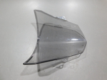 стекло ветровое Kawasaki ZX-6R 2013 39154-0030 019340