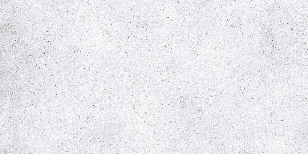 Керамогранит Primavera Nemo White 60*120 (NR212)