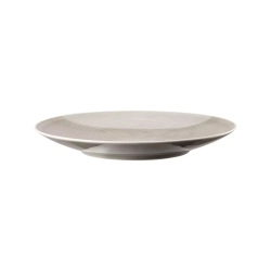 Thomas Rosenthal Group - Сервиз Loft Color на 2 персоны / артикул   1190040191710229 + 1190040191710324  / GTIN