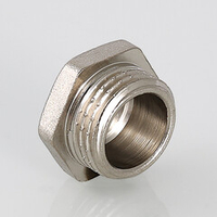 Пробка 1 1/4"