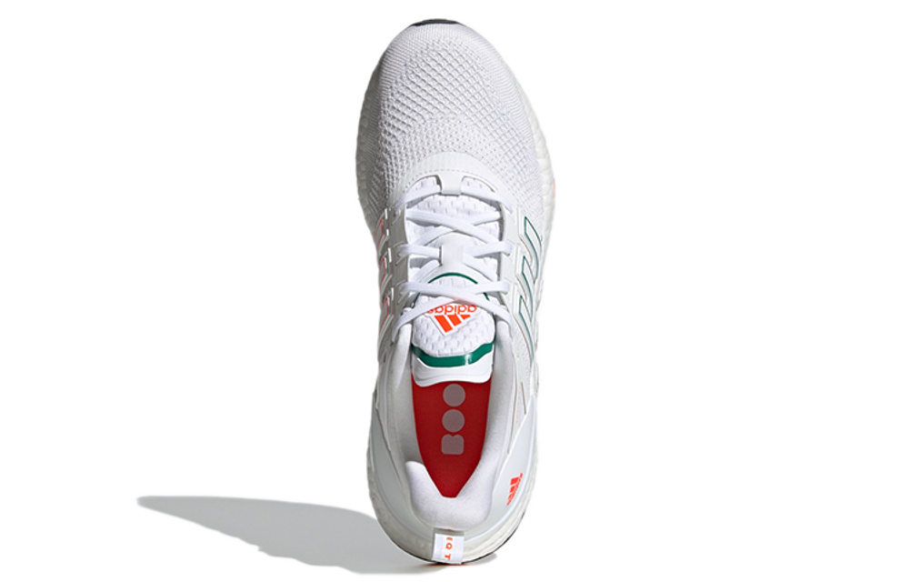 Кроссовки Adidas Equipment+ Tpu