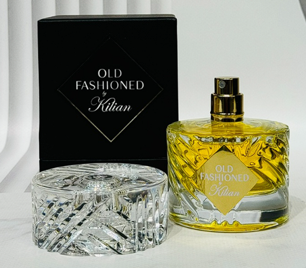 By Kilian Old Fashioned 50ml (duty free парфюмерия)