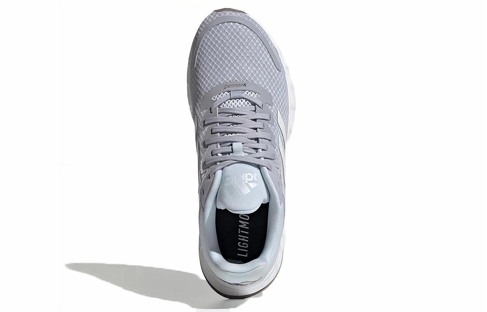 Кроссовки Adidas Duramo Sl (Женская размерная сетка)