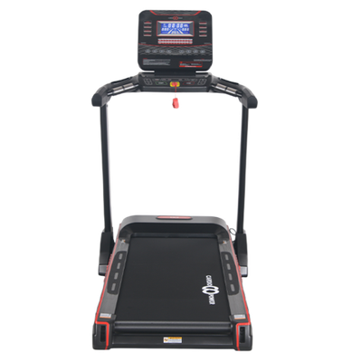 Беговая дорожка CardioPower T50