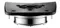 Dynaudio Contour 25C Black High Gloss