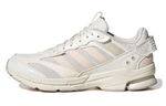 Кроссовки Adidas Spiritain 2000 (Женская размерная сетка)