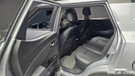KG Mobility (Ssangyong) The New Tivoli 1.5 2WD (07.2023)