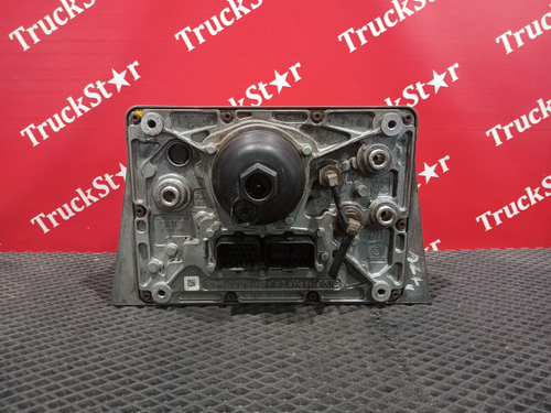 Насос системы AdBlue 2017г.