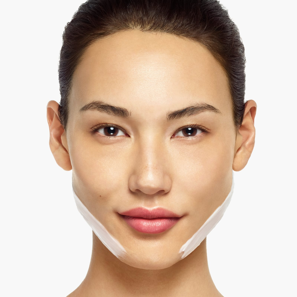 Clinique Smart Clinical Multi-Dimensional Age Transformer Resculpt - регенерирующий гель-крем, укрепляющий кожу /   50  ml  / GTIN 020714985417