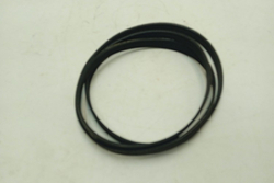 EW6S4R06W кт144 Ремень привода для стиральной машины Electrolux EW6S4R06W б/у