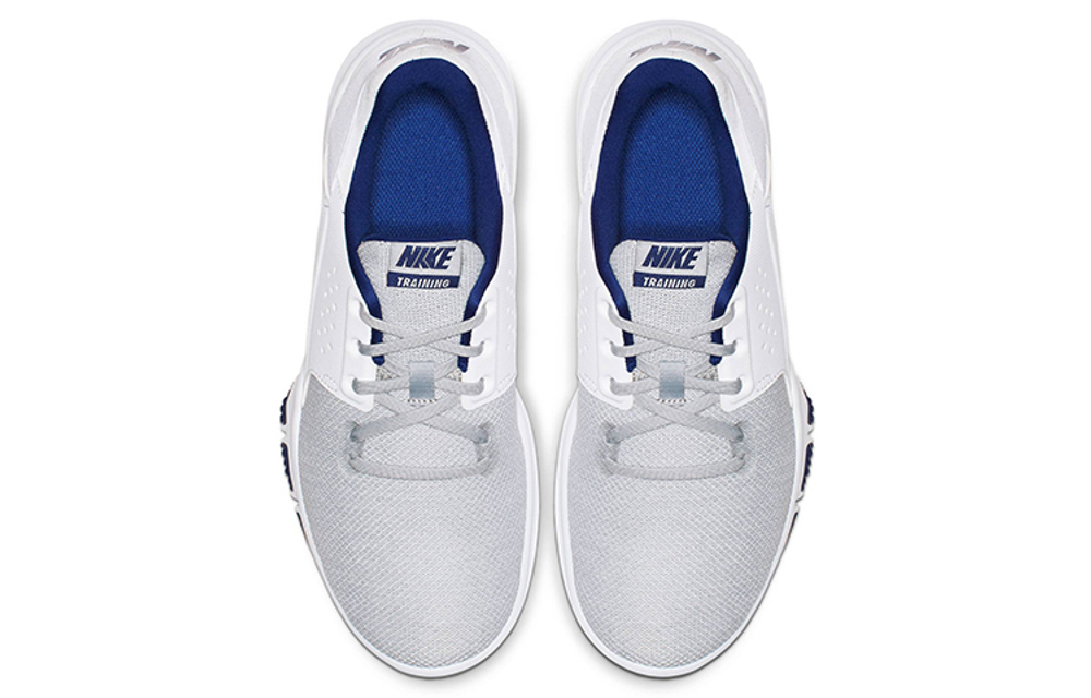 Кроссовки Nike Flex Control 3