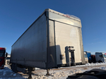 Fliegl SDS* Полуприцеп Шторный/Бортовой SDS 350 (Шторный)