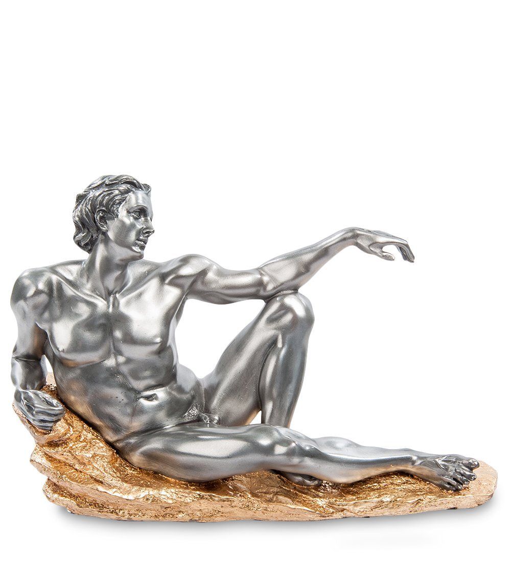 Veronese WS- 26 Композиция «Сотворение Адама»