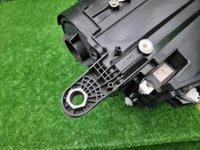 Фара левая Mercedes GLS x167 (23-нв) Multibeam LED