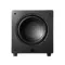 Velodyne Impact X 10 Black