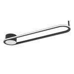 Потолочный светодиодный светильник Eglo COLLECORVINO 902151