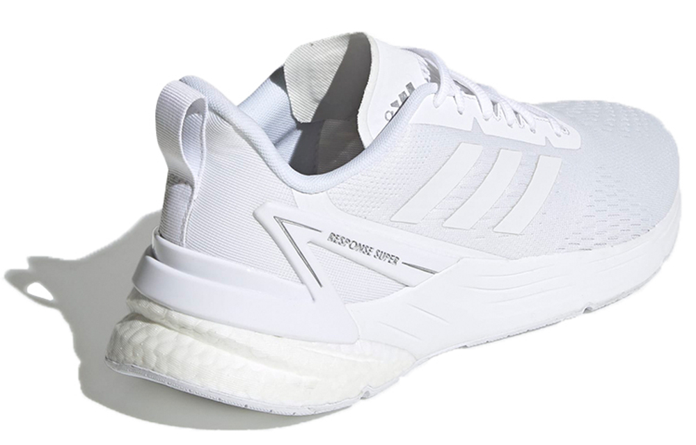 Кроссовки Adidas Posterize