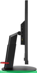 Монитор Lenovo ThinkVision P27h-10 (61AFGAT1EU)