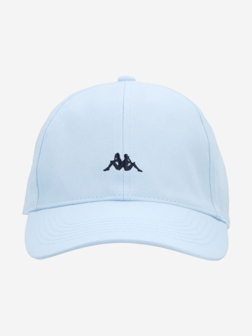 Кепка взрослая KAPPA