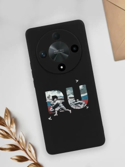 Чехол на Honor X9B Смоленск