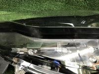 Фара левая Mazda CX-5 2 (2017-2021) Full LED