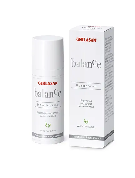 Крем для рук