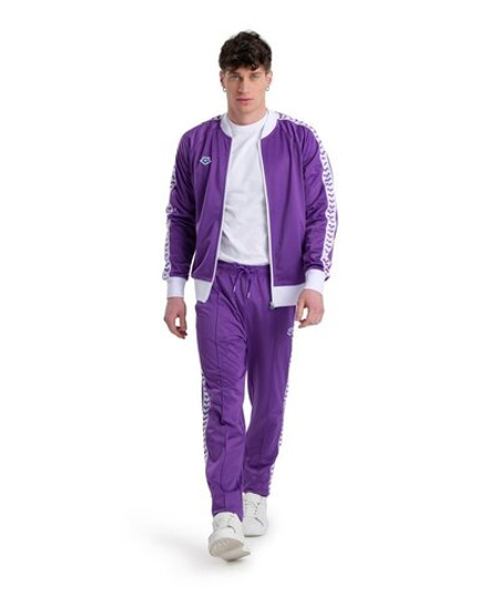 Спортивные брюки Arena RELAX IV TEAM PANT