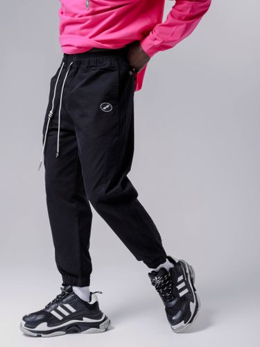 Брюки(Джоггеры) Sabin