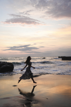 Комплект Эмми