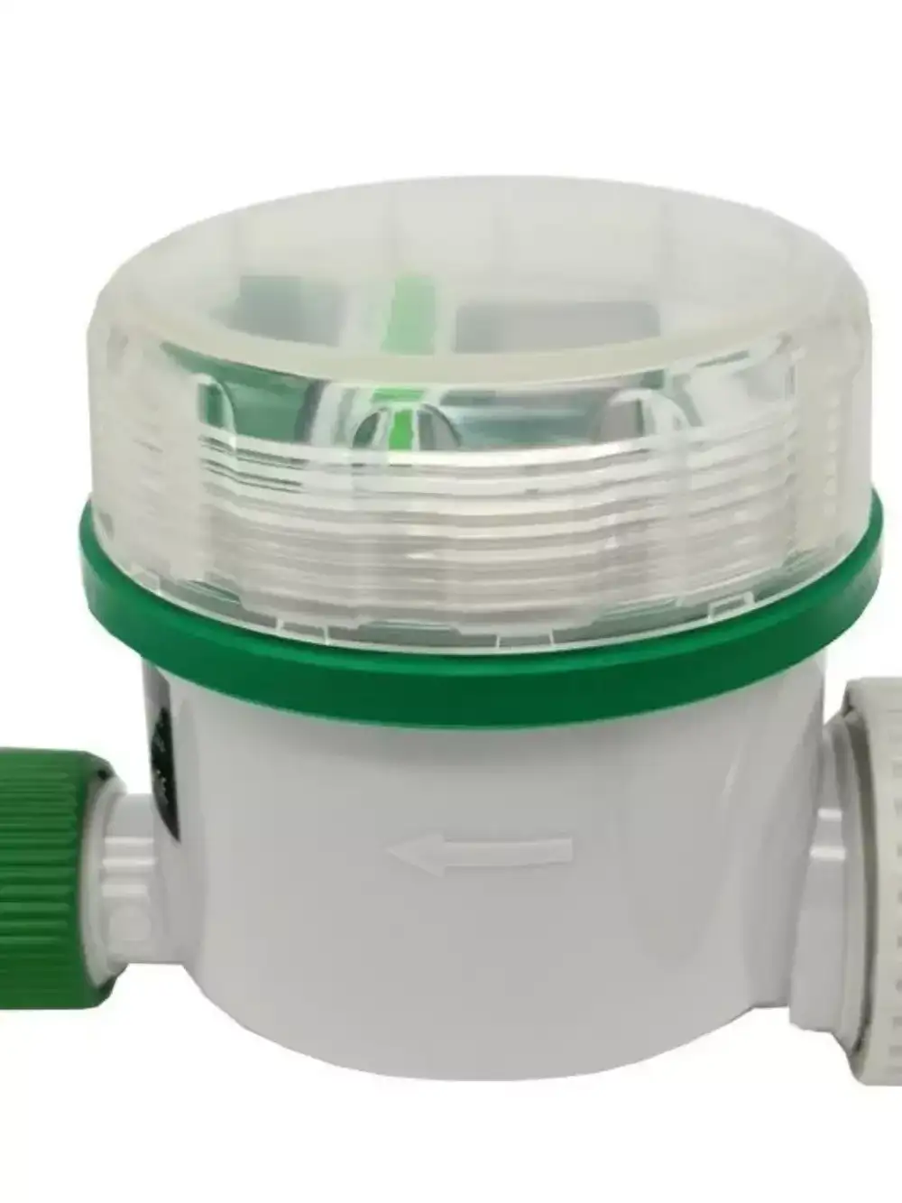 Таймер полива GA-322N