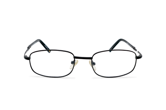 Прямоугольная оправа  Athena