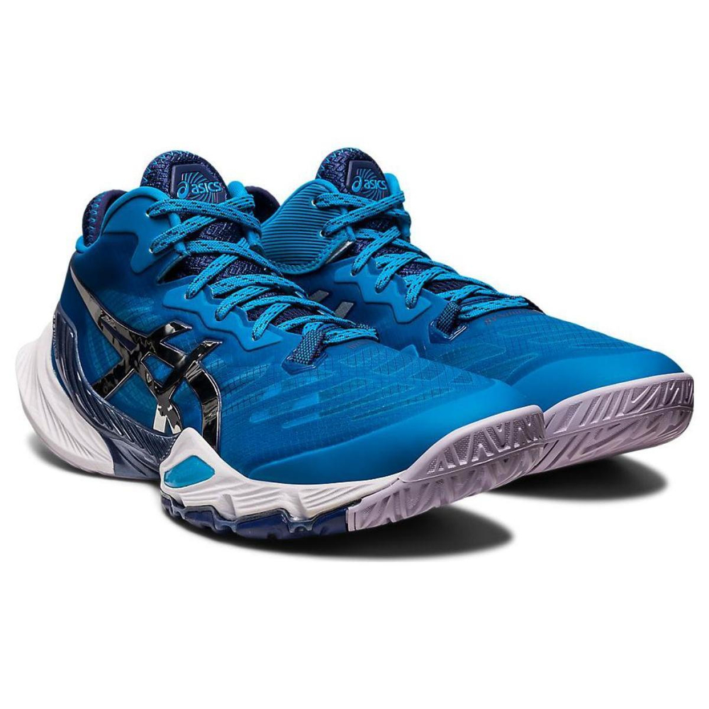 Кроссовки Asics Metarise, 1051A058-400