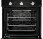 Электрический духовой шкаф De’Longhi NSM 7NL PPP RUS