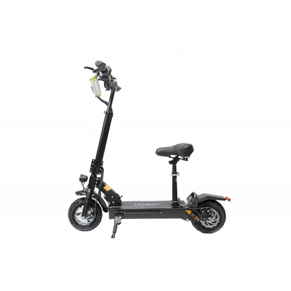 Электросамокат ULTRON T103