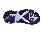 Кроссовки женские Hoka Stinson 7