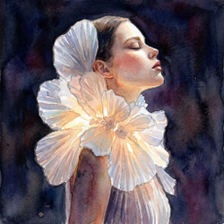 Постер. Арт. 0041