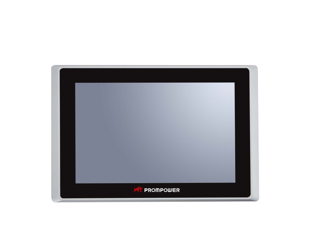 Промышленный сенсорный монитор PROMPOWER 10.1 дюймов PID-101R