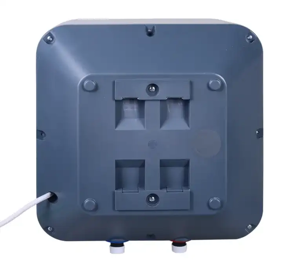 Водонагреватель накопительный Ресанта ВН-10Н