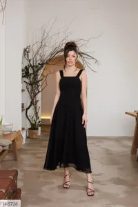 Платье II-5722 Фабрика Моды