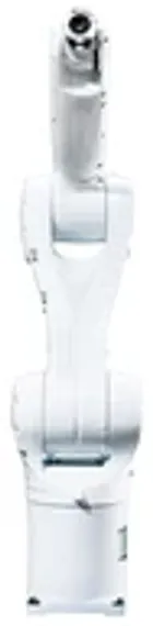 Промышленный робот KUKA KR AGILUS, KR 10 R900-2