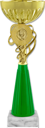 Кубок Тонья