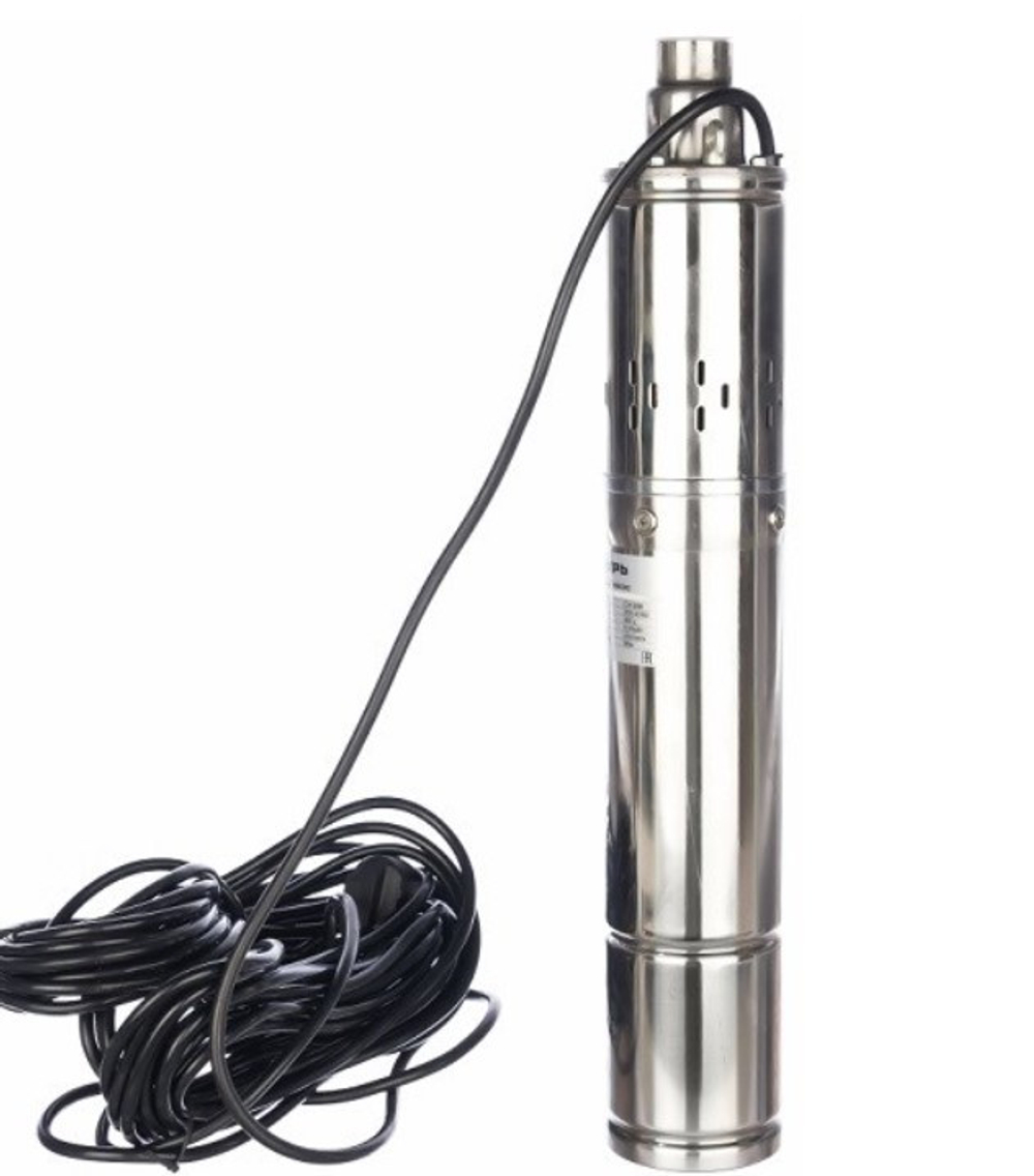 Насос скважинный Вихрь СН-90B