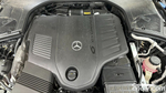 Mercedes-Benz S-Class W223 S500L 4MATIC (10.2023)